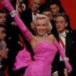 ¿Asesinato? La sorprendente verdad detrás de la muerte de Marilyn Monroe