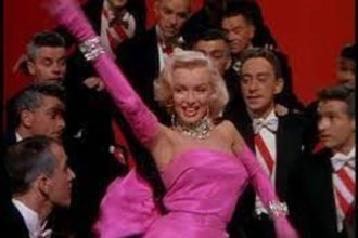 ¿Asesinato? La sorprendente verdad detrás de la muerte de Marilyn Monroe