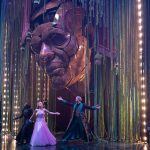 Wicked: ¿Por qué sus récords no garantizan una secuela?