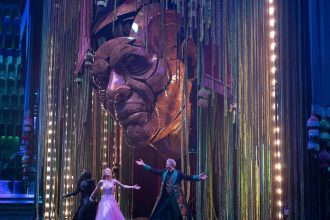 Wicked: ¿Por qué sus récords no garantizan una secuela?