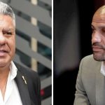 AFA de Tapia: Sanciones a Estudiantes por el ‘pasillo rebelde