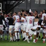 Barracas avanza a cuartos tras emocionante victoria sobre Riestra