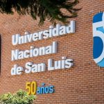 Escándalo en la UNSL: Conflicto entre Jefe de Cátedra y Profesor