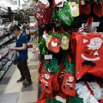 Navidad Anticipada: Descubre Por Qué Compramos Antes y Costos del Árbol