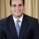 Escándalo en Economía: El novio de Ornella Calvete también renuncia