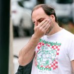 Jair Bolsonaro en prisión: solicita amnistía para golpistas al Congreso