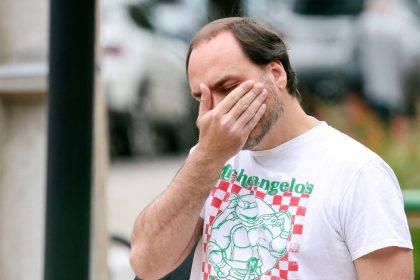 Jair Bolsonaro en prisión: solicita amnistía para golpistas al Congreso