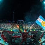 Festival Ultra Buenos Aires 2026: Nuevas Estrellas y Entradas Ya