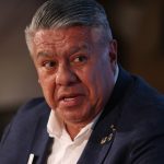 Escándalo en AFA: Peritos confirman alteración de documentos PDF