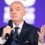 Mundial 2026: Sorteo y Clave para Argentina el 5 de diciembre