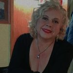 Tragedia en Ruta 2: La historia de Mónica Mendoza, funcionaria de José C. Paz