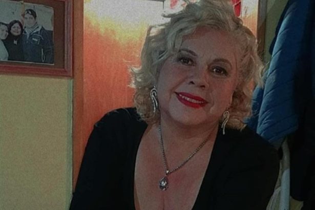 Tragedia en Ruta 2: La historia de Mónica Mendoza, funcionaria de José C. Paz