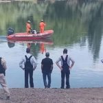 Tragedia en Río Negro: hallan a familia menonita ahogada