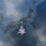 Conflicto China-Japón: ¿Cómo influye Trump en la tensión?