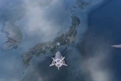 Conflicto China-Japón: ¿Cómo influye Trump en la tensión?