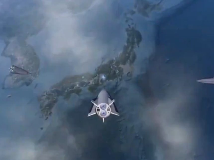 Conflicto China-Japón: ¿Cómo influye Trump en la tensión?