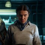 Stranger Things 5: Eleven y sus amigos se preparan para la batalla final