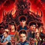 Todo sobre el estreno de Stranger Things 5 – Volumen 2 en Netflix