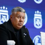 ¿Apoyo real o intimidación? Clubes del ascenso respaldan a Tapia
