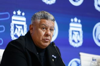 ¿Apoyo real o intimidación? Clubes del ascenso respaldan a Tapia