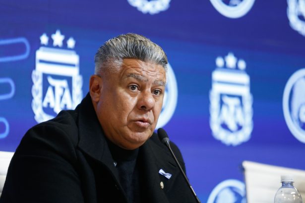 ¿Apoyo real o intimidación? Clubes del ascenso respaldan a Tapia