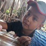 Caso Loan: Justicia Federal unifica causas y establece fecha clave