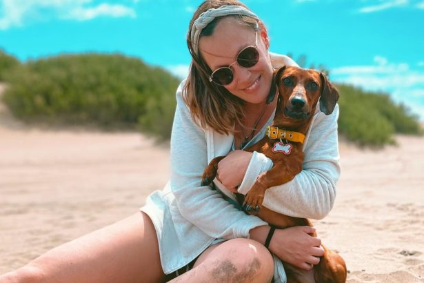 Tragedia en Mar del Plata: periodista muere al caer de un acantilado