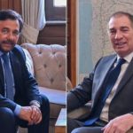 El Poncho Ausente: La Casta que Nunca se Rinde en la Lucha