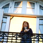 Impactante: La Justicia declara ‘prioridad total’ el caso de Cristina Kirchner