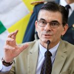 Revolución Empresarial: El Plan de Paz para el Capitalismo en Bolivia