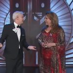 Premios Martín Fierro de Cable 2025: Sigue en Vivo a los Ganadores