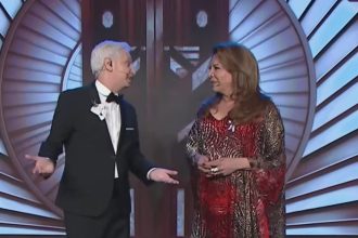 Premios Martín Fierro de Cable 2025: Sigue en Vivo a los Ganadores