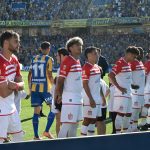 AFA Castiga a Estudiantes: 11 Jugadores Suspendidos y Verón Fuera 6 Meses