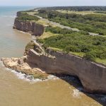 Tragedia en Mar del Plata: La escalera mortal y su oscuro control