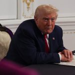 Tragedia en la Guardia Nacional: Fallece agente tras ataque cerca de la Casa Blanca