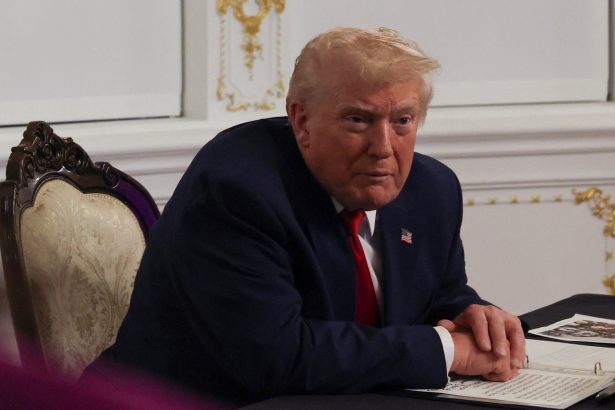 Tragedia en la Guardia Nacional: Fallece agente tras ataque cerca de la Casa Blanca