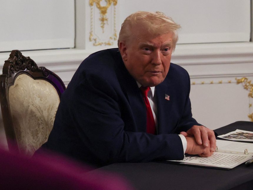 Tragedia en la Guardia Nacional: Fallece agente tras ataque cerca de la Casa Blanca