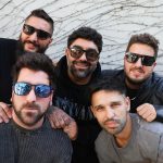 Cruzando el Charco: De pequeños escenarios a grandes éxitos