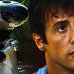 De mayordomo a estrella: La inspiradora historia de SICO, el robot de Rocky IV
