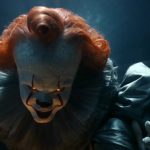Todo sobre ‘It: Welcome to Derry’ Capítulo 6 en HBO Max: Estreno y Más