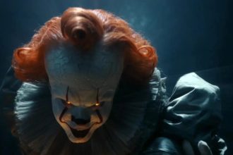 Todo sobre ‘It: Welcome to Derry’ Capítulo 6 en HBO Max: Estreno y Más