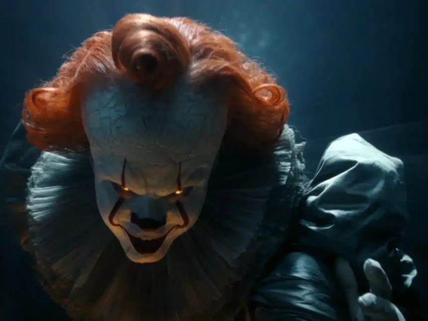 Todo sobre ‘It: Welcome to Derry’ Capítulo 6 en HBO Max: Estreno y Más