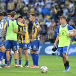 ¿El título de Rosario Central pierde valor tras su 1-7 en playoffs?