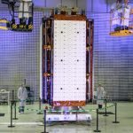 Expertos se reúnen para definir el futuro del desarrollo satelital en Argentina