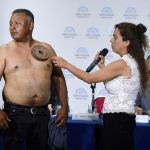 El peligroso relato antivacunas en el Congreso: ¿Qué propone el PRO?