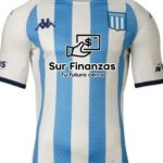 Sur Finanzas se pone a disposición de la justicia y niega criptoactivos