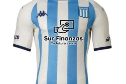 Sur Finanzas se pone a disposición de la justicia y niega criptoactivos