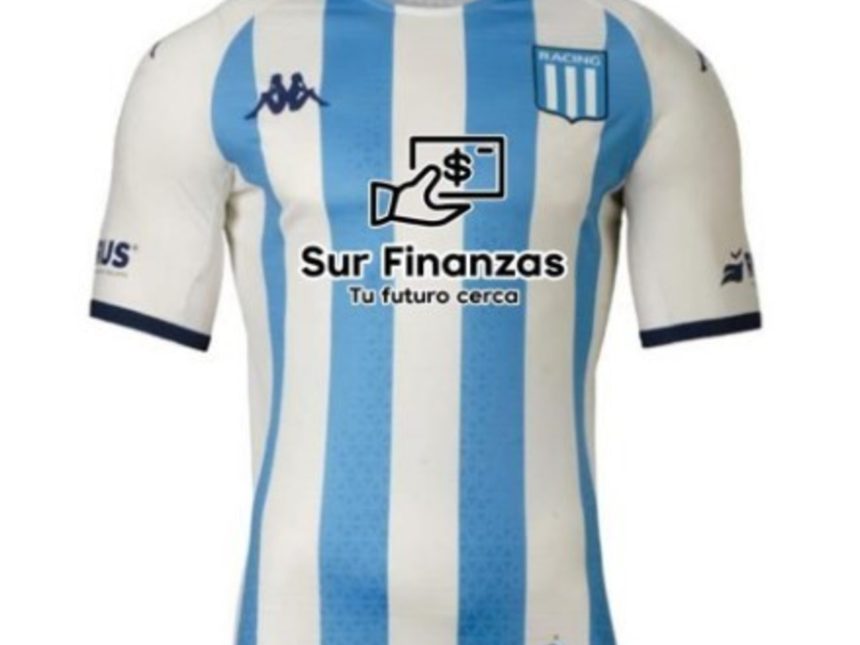 Sur Finanzas se pone a disposición de la justicia y niega criptoactivos