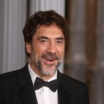 Javier Bardem: El Enlace Perfecto entre Brad Pitt y Penélope Cruz