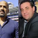 Central Córdoba vs. Estudiantes: El duelo del morbo tras el ‘espaldazo